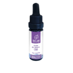 Aceite CBD 20 Happy Day Selmiswiss