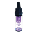 Aceite CBD 30 Happy Day Selmiswiss
