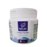 Kollagen Booster 300 g