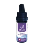 Tintura de propoleo 30 ml