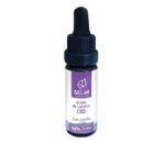 Aceite CBD 15 Happy Day Selmiswiss